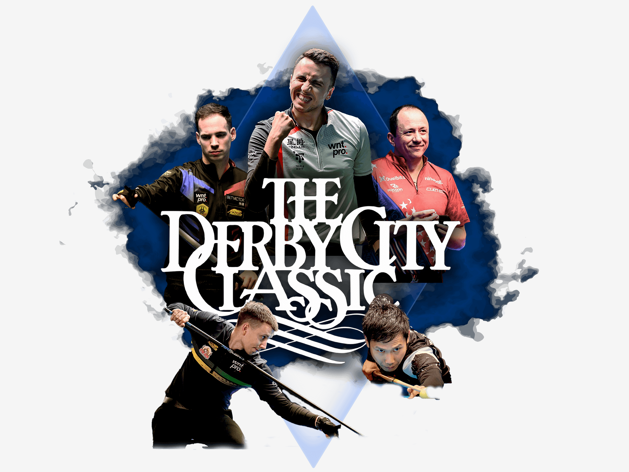 Derby City Classic 2026